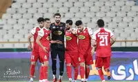 اولتیماتوم شدید فدراسیون به اهالی فوتبال