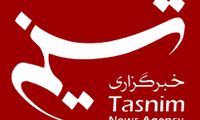 توضیح درباره پربازدیدترین عکس روزهای اخیر‌
