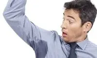 بهترین روش برای درمان تعریق بیش از حد