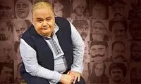 خبر خوش دختر اکبر عبدی درباره شرایط پدرش