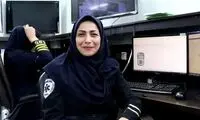 ماجرای عجیب نوزادی که تلفنی به دنیا آمد!