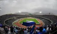 استقبال بی‌نظیر استقلالی‌ها، بلیت بازی با النصر را نایاب کرد