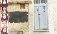 راز تنها بازمانده از خودکشیِ دسته جمعی
