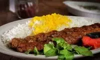 تصویری از بلایی که گرانی بر سر مردم ایران آورده
