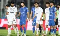 ملوانان جشن گرفتند، استقلالی‌ها حسرت کشیدند!