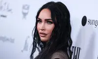 بازیگری که پسرانس را به زور، دختر کرده بود، آدمخوار شد