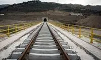 عراق باز هم سر ایران را کلاه می‌گذارد؟