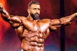 ادعای عجیب یک بلاگر اینستاگرامی درباره هادی چوپان