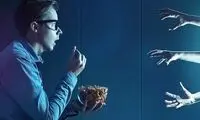 چرا مردم چیزهای منزجرکننده را دوست دارند؟