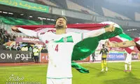 اخبار ضد و نقیض درباره سرنوشت شجاع خلیل‌زاده