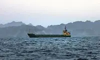 ادعایی درباره اقدام شبانه ایران برای صادرات نفت