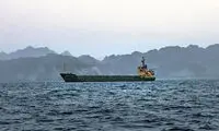 ادعایی درباره اقدام شبانه ایران برای صادرات نفت