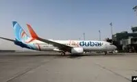 پذیرایی ویژه عربستان از مسافران پرواز اسرائیلی در فرودگاه 