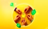 همراهی اسنپ با موسسات نیکوکاری برای حفظ بقا در بحران