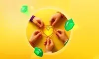 همراهی اسنپ با موسسات نیکوکاری برای حفظ بقا در بحران