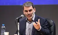 یک نماینده تاریخ پیروزی ایران را اعلام کرد