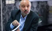 دهک‌بندی از معیار دریافت یارانه حذف شد