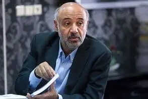 وزیر رفاه میزان افزایش مبلغ کالابرگ را اعلام کرد