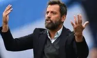 پاسخ سرمربی سابق اسپانیول و ختافه به پیشنهاد پرسپولیس