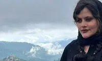 دستور روزنامه اصولگرا درباره پرونده مهسا امینی!