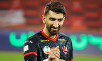 شانس بالای بیرانوند برای بازی با النصر