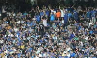 هماهنگی خاص استقلالی‌ها برای بازی با نساجی!