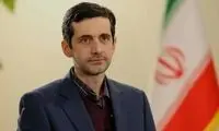 تحلیل معنادار یوسف پزشکیان از احتمال حمله زمینی آمریکا