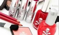 اسامی محصولات آرایشی ناایمن و غیرمجاز اعلام شد