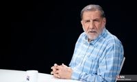جزئیات تازه از 5 ساعت قبل از حمله اسرائیل به ایران