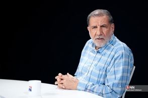 جزئیات تازه از 5 ساعت قبل از حمله اسرائیل به ایران