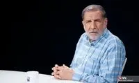 جزئیات تازه از 5 ساعت قبل از حمله اسرائیل به ایران