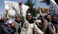 هشدار جدی  درباره حضور پرتعداد اتباع خارجی در ایران