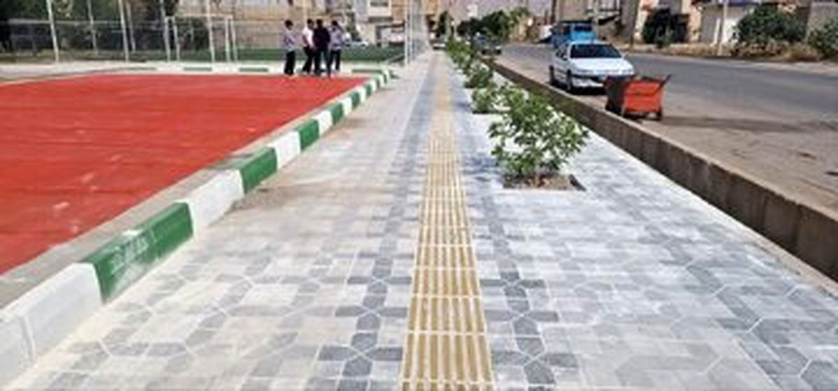   پس‌لرزه‌ رفتار عجیب شهردار یکی از مناطق تهران 