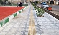 پس‌لرزه‌ رفتار عجیب شهردار یکی از مناطق تهران