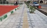 پس‌لرزه‌ رفتار عجیب شهردار یکی از مناطق تهران