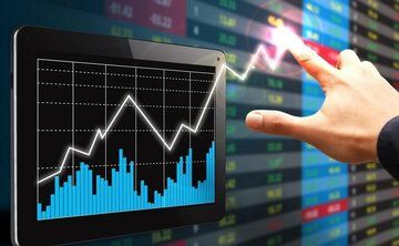 بازار بورس سقوط سنگین و تاریخی کرد 