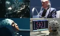 فناوری‌ هایی که به ذهن انسان وارد می‌شوند!