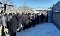 با این تصاویر، خاطرات دهه 60 محاله یادمون بره!