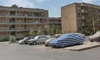 ملکه انگلستان و ولیعهد ژاپن در چهارصددستگاه چه می‌کردند؟