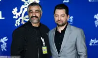 سالگرد یکی از عجیب‌ترین بازی‌های پژمان جمشیدی