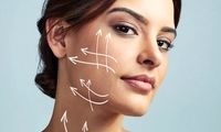 با ژل پروفایلو و کاربردهای آن بیشتر آشنا شوید