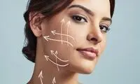 با ژل پروفایلو و کاربردهای آن بیشتر آشنا شوید