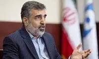 دستور راه‌اندازی صدها سانتریفیوژ پیشرفته در ایران