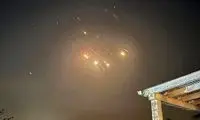اخباری درباره لغو حمله برنامه‌ریزی‌شده ایران به اسرائیل