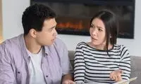 هشت عبارت به ظاهر بی‌گناه با بار سنگین روانی 