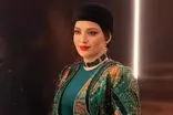 بهنوش طباطبایی با یک پست اینستاگرامی آفتابی شد