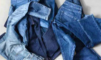 اگر شلوار جین می‌پوشید، این توصیه مهم را قبل از شستشو بخوانید