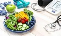 چند توصیه کاربردی برای پیشگیری از دیابت 