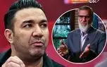 جواد نکونام از پیشنهاد سنگین پرسپولیس پرده برداشت