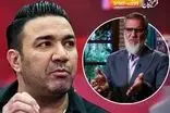 جواد نکونام از پیشنهاد سنگین پرسپولیس پرده برداشت